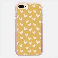 Image result for iPhone 8 Plus Case Pink Love