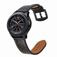 Image result for Galaxy Watch SM R800 Bands