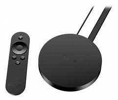 Image result for Nexus Player Android 8