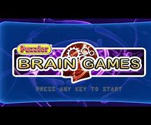 Image result for Brain Memory Game