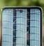 Image result for Motorola One 5G Ace Screen