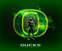 Image result for Oregon Ducks Football