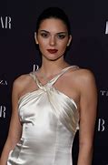 Image result for Kendall Jenner Icons