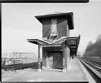 Image result for Lehigh Valley Railroad Stations