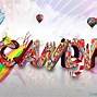 Image result for Candy Wallpaper