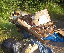 Image result for dumping