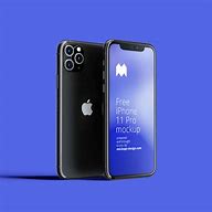 Image result for iPhone 11 PSD