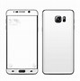 Image result for Galaxy Note 5 Screen PNG