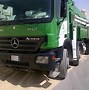 Image result for Masallah Trucks