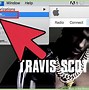 Image result for Buying Music On iTunes