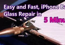 Image result for New iPhone Backing Removal