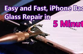 Image result for Apple iPhone Glass Repair