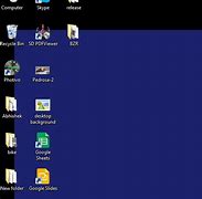 Image result for Windows 8.1 Lock Screen Background