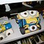 Image result for Minion Plush Toys