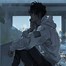 Image result for Chill Anime Boy Profile