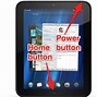 Image result for How to Take Screenshots On Tablet