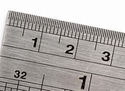 Image result for Meter Rule Metal