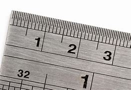 Image result for Realistic Ruler