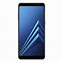 Image result for Samsung A8 Phone