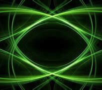 Image result for Neon Green Abstract