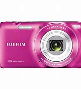 Image result for Fujifilm Mirrorless Digital Camera