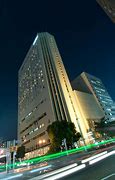 Image result for Hilton Nagoya