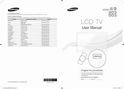 Image result for Old Samsung HDTV