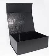 Image result for Custom Printed Gift Boxes