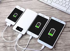 Image result for iPhone X Portable Charger