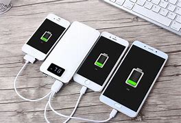 Image result for Flat Phone Charger