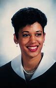 Image result for Kamala Harris 29 Years Old