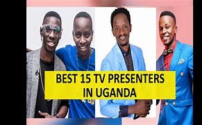 Image result for Top TV Uganda