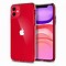 Image result for Galaxy Cases for iPhone 11