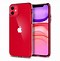 Image result for iPhone 11 Fcase