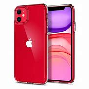 Image result for iPhone 11 Case Clear Space