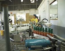 Image result for Marie Sharp Factory