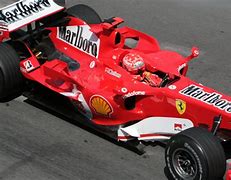 Image result for Grand Prix Car F1 Ferrari