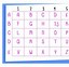 Image result for Morse Code for Kids Images