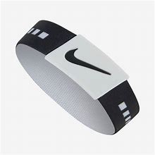 Image result for Bracelet Nike White