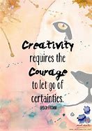 Image result for Motivational Quotes Art