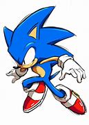 Image result for Sonic Ee