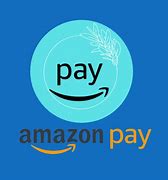 Image result for iPhone 4 Amazon Pay