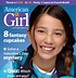Image result for American Girl Doll Computer Printables