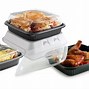 Image result for Food and Beverage Packaging
