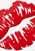 Image result for Emoji with Kissing Lips