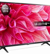 Image result for LG 32 Smart TV with Freesat