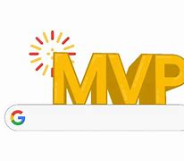 Image result for NBA MVP Logo.png