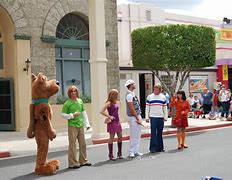 Image result for Scooby Doo Playset