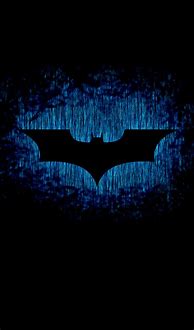 Image result for Batman iPhone 7 Plus Wallpaper