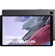 Image result for Samsung Galaxy Tab A7 Gray Box
